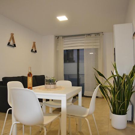 Appartamento Leoan,Sl Los Llanos De Aridane Esterno foto