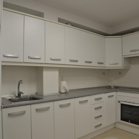 Appartamento Leoan,Sl Los Llanos De Aridane Esterno foto